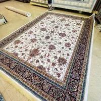 فرش هدیه مشهد ۱۲ متری تعدادی مناسب|فرش|آبیک, |دیوار