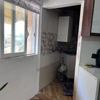 فروش آپارتمان سه واحد یکجا یاجدابا وام آمل (پاشا)|فروش آپارتمان|آمل, |دیوار