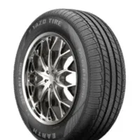 لاستیک ۱۵ ....۱۷۵بارز مخصوص سمند