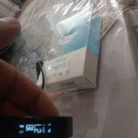 ساعت هونور بند۳|ساعت|خمینیشهر, |دیوار