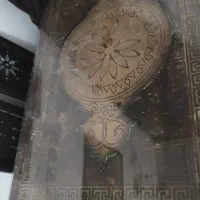 میز ناهارخوری ۴نفره