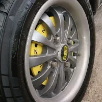 راهنمایی داوطلبانه|فعالیت داوطلبانه|فریدون‌کنار, |دیوار