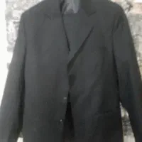 کت وشلوار