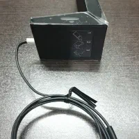 آنتن وای فای دوباند WIFI DUALBAND ایسوس