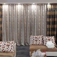 سوییت ولیعصر