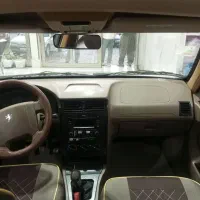 فروش فوری 405مدل 94|خودرو سواری و وانت|سردشت, |دیوار