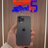 ۱۶ نرمال نات اکتیو ۱۲۸|موبایل|کرج, مهرویلا جنوبی|دیوار