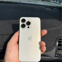13 pro