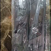 شارژر ps4 پرو|کنسول، بازی ویدئویی و آنلاین|اسلام‌شهر, شهرک قائمیه|دیوار