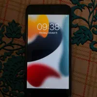 iphone 7 plus 256G