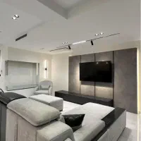 یک-خوابه-بسیار-شیک