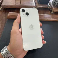 آیفون 13 نرمال 128