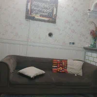 نیم ست ۵نفره