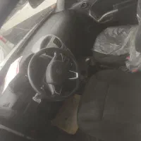 کوییک gx 1404|خودرو سواری و وانت|ارومیه, |دیوار