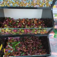 فروش اجناس و وسایل مغازه طبق فاکتور|فروشگاه و مغازه|ایلام, |دیوار