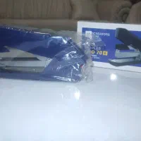 منگنه راحت زن