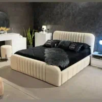 تولیدی کالای خواب|تخت و سرویس خواب|مشهد, طبرسی شمالی|دیوار