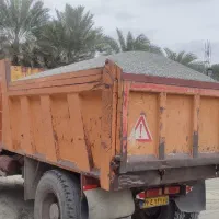 اتاق کمپرس تک|قطعات یدکی و لوازم جانبی|مشهد, رباط طرق|دیوار