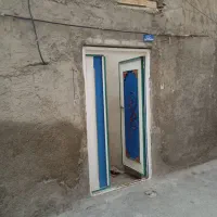 رهن اجاره خانه دو طبقه در خلیل اباد