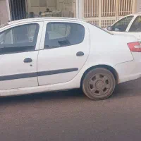 راناlxمدل۱۳۹۴