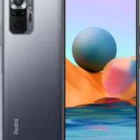 Redmi Note 10