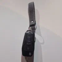 یک عدد سوییچ ماشین پیدا کردم|اشیا|بندرعباس, |دیوار