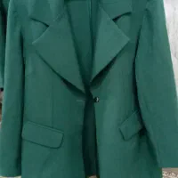 کت و شلوار سایز ۴۸|لباس|اردبیل, |دیوار