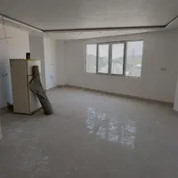 رهن کامل اپارتمان دو خواب نوساز تنگک اول|اجارهٔ آپارتمان|بوشهر, |دیوار
