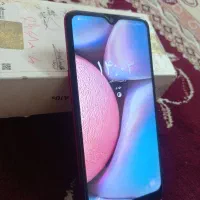 گوشی A10s|موبایل|سبزوار, عظیمیان|دیوار