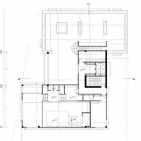 انجام پروژه های دانشجویان معماری