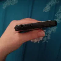 redmi note 11s|موبایل|ملارد, |دیوار