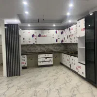 اپارتمان120مترکلید-نخورده-رهن-گرمدره-امیراباد