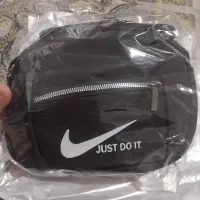 کیف دوشی|کیف، کفش، کمربند|قم, میرزائیه|دیوار