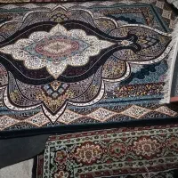 قالی|فرش|نهبندان, |دیوار