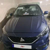 سهند S مدل ۱۴۰۴