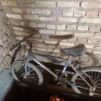دوعدد دوچرخه
