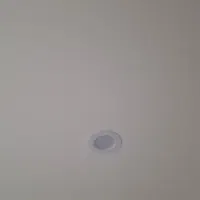 هالوژن ۹ وات برند زاگرس نور مهتابی