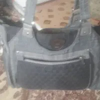 ساک نوزاد
