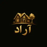 ۸۵ متر ویو ابدی /پیروزی /بانک رهنی پرستار