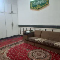 فروش خانه  ویلایی  در اسلام اباد غربی|فروش خانه و ویلا|اهواز, اسلام آباد غربی|دیوار