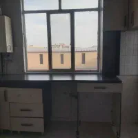 کابینت و کمد MDF