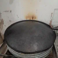 فروش ساج