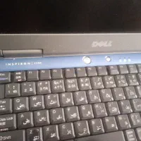 لبتاب دل قدیمی|رایانه همراه|تهران, تهرانپارس شرقی|دیوار