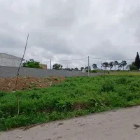 زمین-مسکونی-کلاله-روستای-همت-اباد