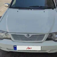 132مدل93 زیرپا خوب متور فنی خوب