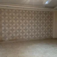 اجاره آپارتمان ۱۲۷ متری ۲ خواب در بلوار سمیه|اجارهٔ آپارتمان|رشت, کاکتوس|دیوار