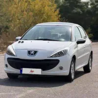۲۰۷پانا۱۴۰۲