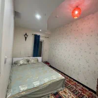 94 متر دوخوابه لوکیشن خوب|فروش آپارتمان|تهران, جوادیه|دیوار