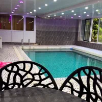 اجاره روزانه ۲ میلیون تومان