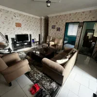 اجاره سوئیت مبله دو خواب موج های ابی حرم|اجارهٔ کوتاه‌مدت آپارتمان و سوئیت|مشهد, حجاب (شهرک غرب)|دیوار